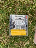 Campbell Hausfeld Air Compressor Starter Kit