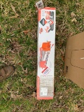 Star Max Tile Cutter