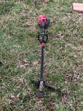 Troy-Bilt TB22 2 cycle weed eater