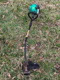 Weed Eater