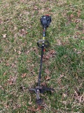 Troy-Bilt TB6044 4 cycle weed eater