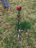 Troy-Bilt TB35 EC Weed Eater