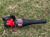 Toy-Bilt Leaf Blower