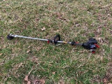 Troy-Bilt 2044 Weed Eater