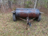 Pig Cooker
