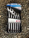 Job Smart Wrenches