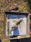 Welder