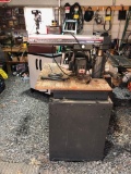 Craftsman Radial Arm Saw 10