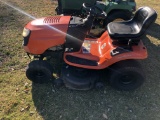 Ariens Lawn Mower (42 inch)