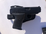 Cobra .380