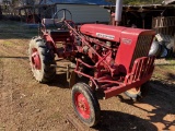 Farmall 140