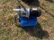 Pacific Hydrostar Water Pump