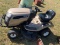 Craftsman DYS 4500 Lawn Mower