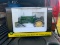 Specast John Deere M w/ Push Blade