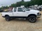 1997 F-250