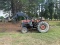 Massey Fergsuon 175 with Loader