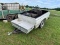 Toyota Truck Bed Trailer