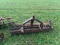 Soil Pulverizer