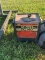AC/DC Welder