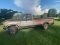 1982 Ford F-250