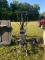 Bowflex Exercise Machine