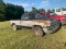 1995 Dodge Pickup Truck