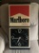 Marlboro Advertisement
