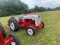 Ford 800