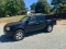 2004 Nissan Frontier