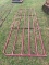 Farm Gate (12')