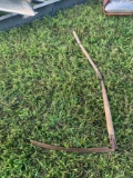 Scythe