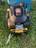Honda Pressure Washer