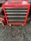 Craftsman Tool Box (Full)