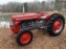 Massey Ferguson 35