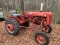 Farmall Super A