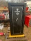 Fortress Gun Safe