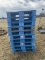 10 Pallets