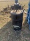 Moultrie Deer Feeder