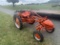 Allis Chalmers G