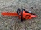 Echo CS-400 Chainsaw