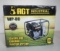 AGT Water Pump (NEW)