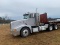 2004 Peterbilt Road Tractor