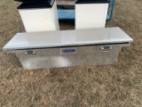 Kobalt Tool Box