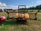 3 Point Coastal Sprayer