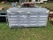 Steelman 7' 20 Drawer Work Bench