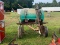 Pull Type Sprayer