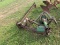 Sickle Mower