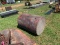 Fuel Barrel