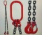 New Chain Sling