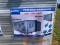 New 15 x 20 Mobile House